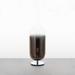 Artemide Gople Table Lamp - 1409068A