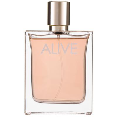 Hugo Boss Alive Eau de Parfum 80 ml