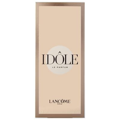 Lancôme Idôle Eau de Parfum 50 ml