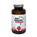 Rio Trading Rio Guarana 500mg 120 vegicaps