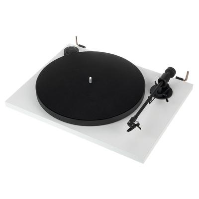 Pro-Ject Primary E Phono HGW