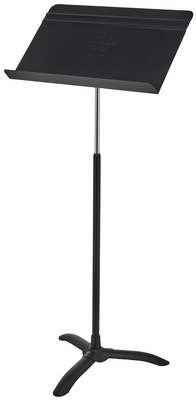 Manhasset 48-T Symphony Music Stand