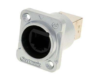 Seetronic SE8FD05-01 RJ45 IP65