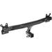 2008-2016 Volvo XC70 Rear Trailer Hitch - Draw-Tite 75916