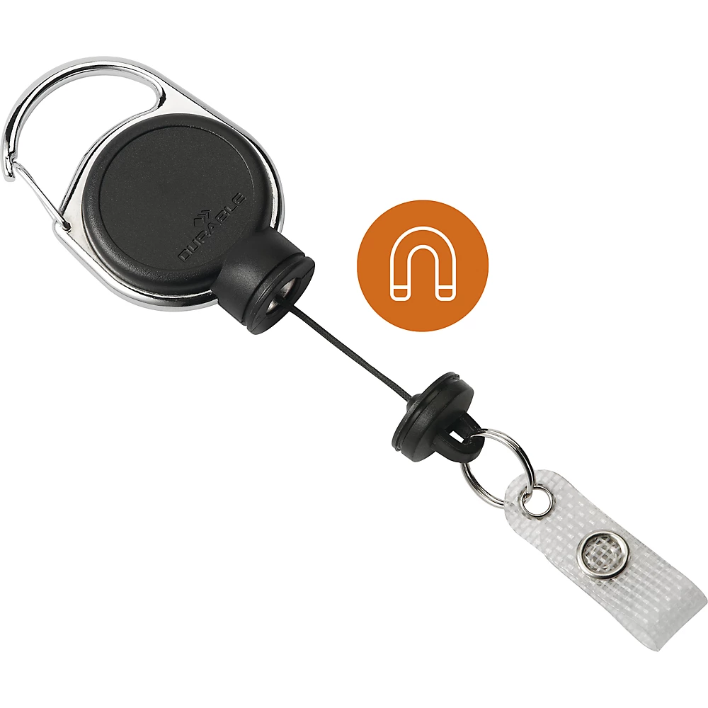 Porte-document YOYO EXTRA STRONG DURABLE