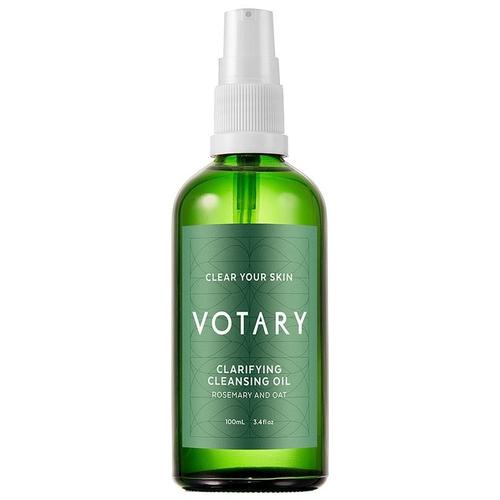 Votary - Clarifying Cleansing Oil Reinigungsöl 100 ml