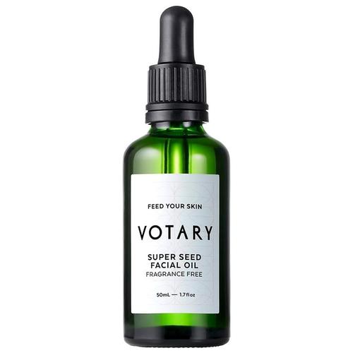 Votary - Super Seed Gesichtsöl 50 ml