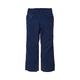 Marmot Damen wasserdichte Ski- Und Snowboard-Hose, Atmungsaktive Funktionshose, Schneehose Zum Wandern Und Langlauf Wm's Slopestar Pant, Arctic Navy, L, 79740