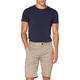 Tommy_Jeans Men's TJM ESSENTIAL CHINO SHORT Straight Jeans, Beige (Stone Aep), W32/L30 (Size:NI32)
