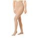 Plus Size Women's 2-Pack Opaque Tights by Comfort Choice in Nude (Size A/B)