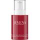 Juvena Skin Specialists Retinol & Hyaluron Cell Fluid 50 ml Gesichtsemulsion