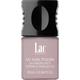 Alessandro Lac Sensation 97 Velvet Taupe 10 ml Nagellack