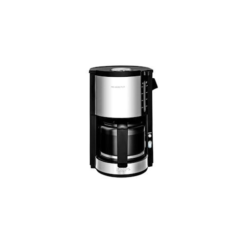 Krups Kaffeeautomat Pro Aroma Plus KM 321