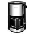 Krups Kaffeeautomat Pro Aroma Plus KM 321