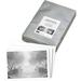 Hahnemuhle Platinum Rag Fine Art Paper (11 x 15", 25 Sheets) 10 647 102