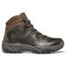 Scarpa Terra GTX Hiking Shoes - Men's Brown 44 30020/200-Brn-44