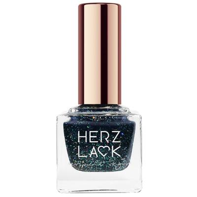 Herzlack - Atlantis - Kollektion Nagellack 11 ml Nr. 008 - Atlantis