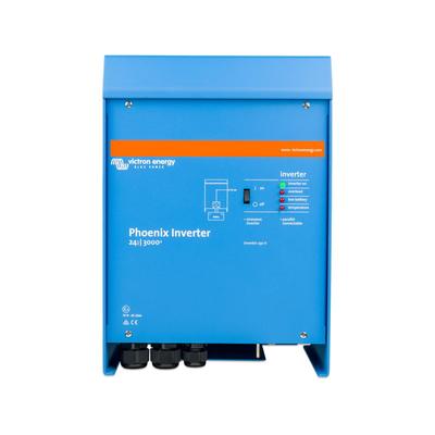 Victron Energy Phoenix Inverter Smart 24 volts 300...