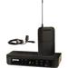 Shure BLX14/CVL Wireless Cardioid Lavalier Microphone System (H11: 572 to 596 MHz BLX14/CVL-H11