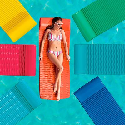 Pool Float - Lemon - Frontgate Resort Collection™