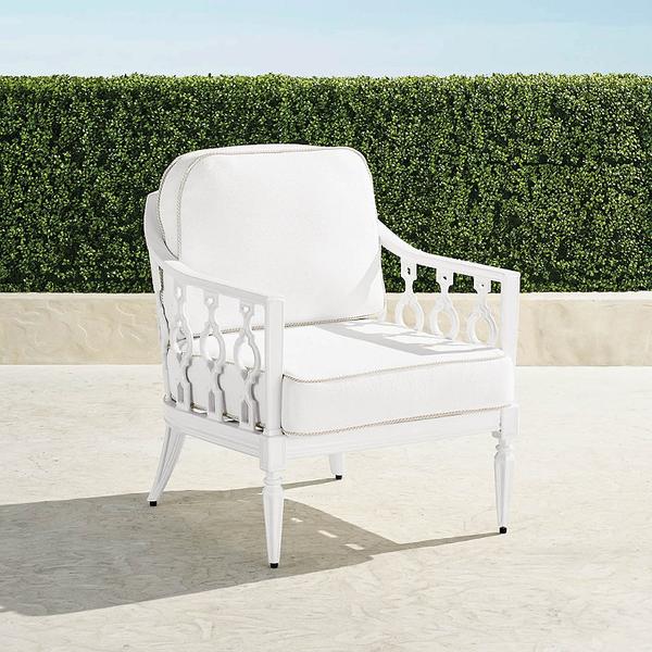 avery-lounge-chair-with-cushions-in-white-finish---indigo---frontgate/