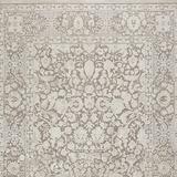 Lachlyn Persian Performance Area Rug - Beige, 5' x 7' - Frontgate