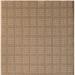 Garrett Indoor/Outdoor Rug - 6' 7" x 9' 6" - Frontgate