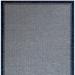 Harris Indoor/Outdoor Rug - 5' 3" x 7' 7" - Frontgate