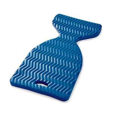 High Back Aqua Saddle - Sapphire Blue - Frontgate