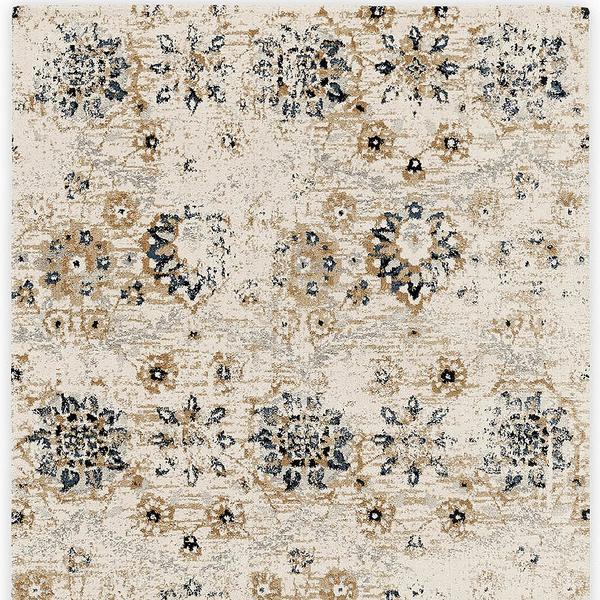 nichols-performance-area-rug---710"-x-1010"---frontgate/