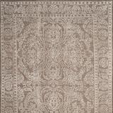 Granger Hand-Knotted Area Rug - 6' x 9' - Frontgate