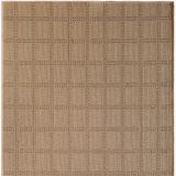 Garrett Indoor/Outdoor Rug - 7' 10" x 9' 10" - Frontgate