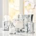 Bath Accessories - Soap Dispenser - Frontgate Resort Collection™