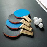 Dax Table Tennis Accessories - F...
