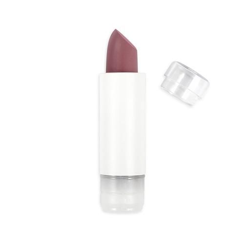 ZAO - Classic Lippenstifte 3.5 g 473 - PURPLE PINK