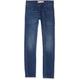 Levi's Kids Lvb 510 Skinny Fit Jean Jeans Boys Plato 5 Years