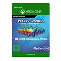 Plants vs. Zombies Battle for Neighborville: 10000 Rainbow Stars | Xbox One - Download Code