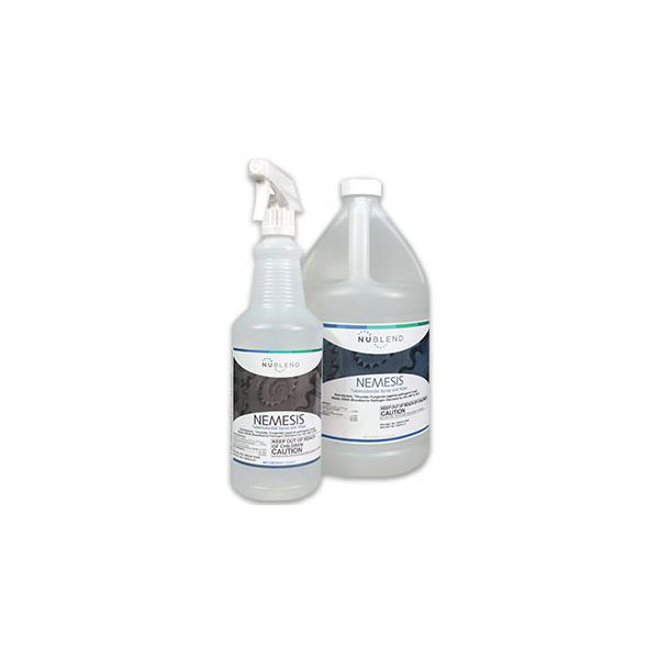 household-disinfectant-cleaning-bundle/