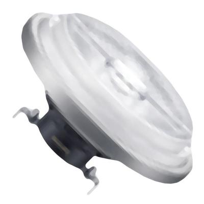 product-thumb