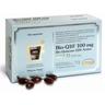 Pharma Nord Bio-Q10® Gold 100 g 180 pz Capsule