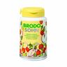 BrodoSohn Preparato Vegetale per Brodo e Condimento 200 g Polvere