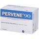 Pervene® 90 pz Capsule