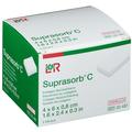 Suprasorb® C 4 cm x 6 0,8 5 pz Compresse