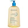 BIODERMA Atoderm Huile de Douche 1 l Olio