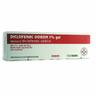 Diclofenac Zentiva 1% Gel 50 g