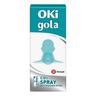 OKI Infiammazione e Dolore® 0,16 Spray 15 ml orale