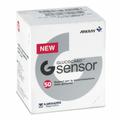 Glucocard™ G Sensor 50 Strisce glicemia pz reattive