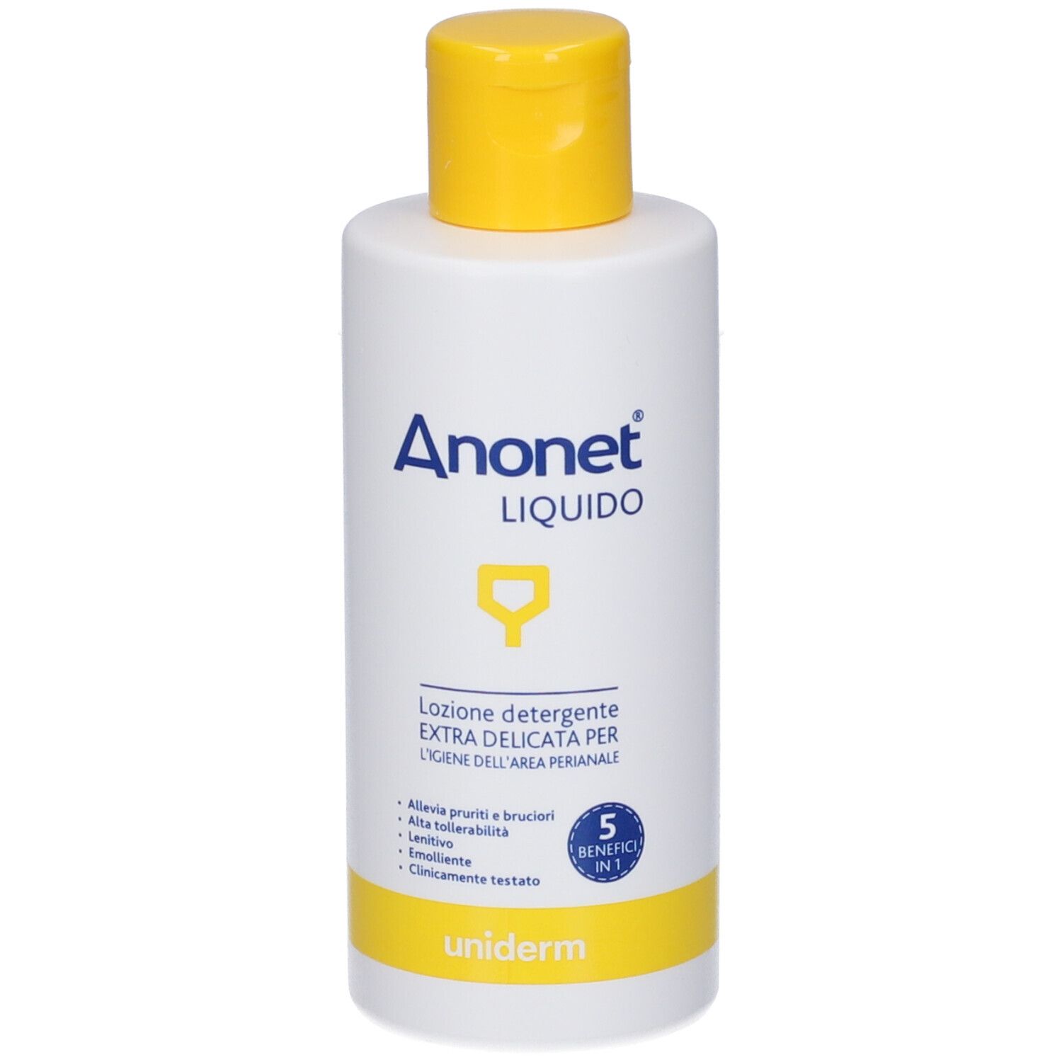 Anonet® Liquido 150 ml