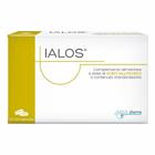 IALOS® 20 pz Compresse