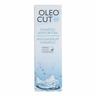 OLEOCUT DS Shampoo Antiforfora 100 ml